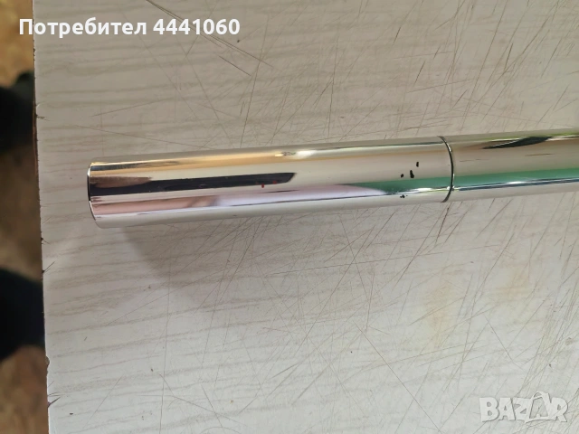 За вашата красота, снимка 13 - Подаръци за жени - 53897267