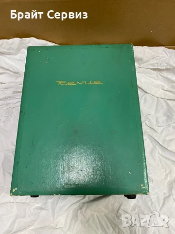 Микроскопи, снимка 3 - Медицинска апаратура - 51080574