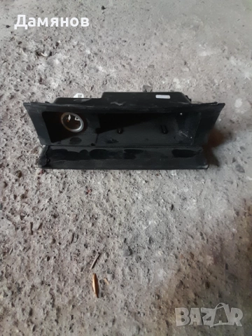 Части Фолксваген Пасат VI, снимка 8 - Части - 50549841