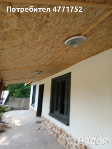 Кьща, снимка 16 - Къщи - 53955503