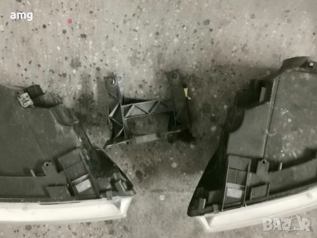 ОРИГИНАЛНИ ФАРОВЕ за VW ТРАНСПОРТЕР Т5, снимка 5 - Части - 54126733