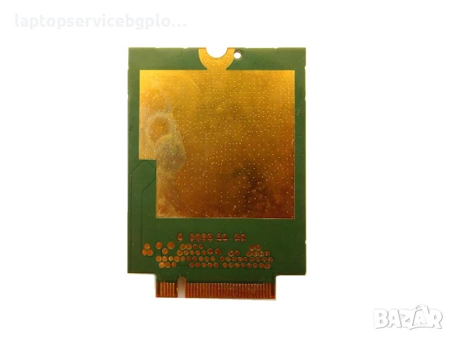 AirPrime EM8805 4G UMTS HSPA+ Sierra Wireless Wifi Card, снимка 4 - Други - 50815787