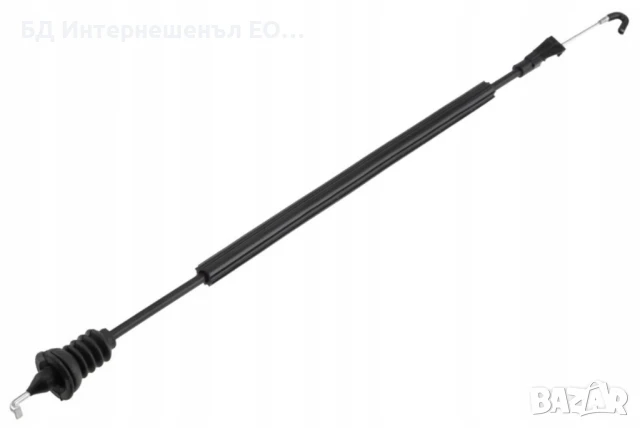 1M0837085  Жило за отваряне на предна врата, Seat, Leon MK1, Toledo MK2,