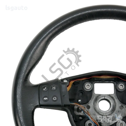 Волан Seat Altea 2004-2015 ID: 157484, снимка 2 - Части - 53185773