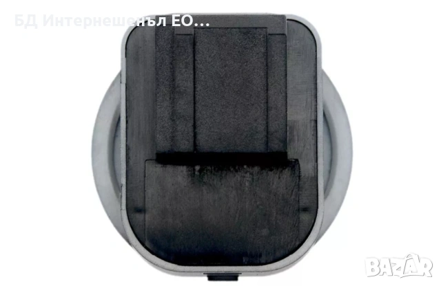 6RD959565B Ключ за огледала, VW, Polo 6R 6C, С Подгряване, Хром, 10 ПИН, снимка 6 - Аксесоари и консумативи - 53298442