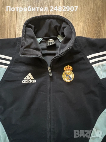 Дамски спортен екип, снимка 15 - Спортни екипи - 53690085