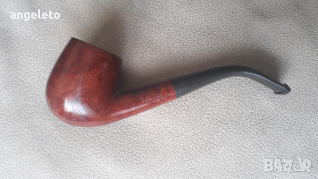 Лула Real Briar #9, снимка 2 - Лули - 54298182