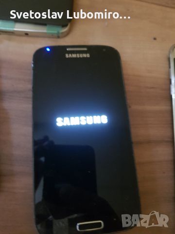 Разни , снимка 2 - Samsung - 46439417