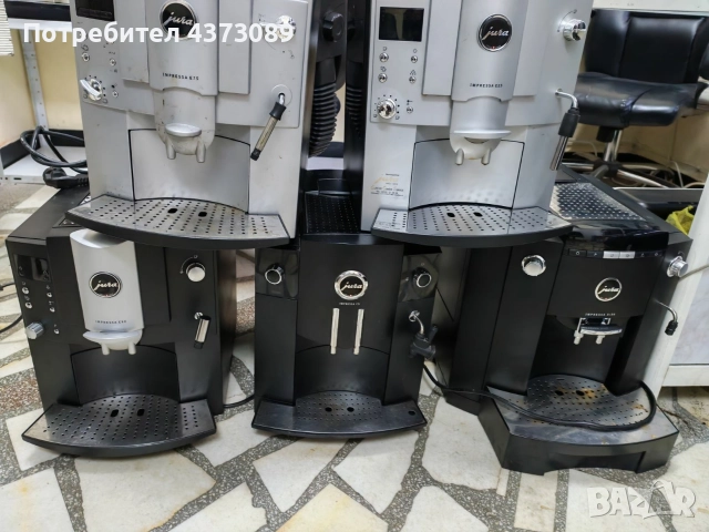 промоция jura 