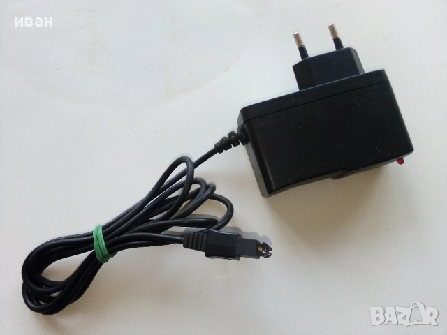 Зарядни за телефони Sony Ericsson, снимка 6 - Оригинални зарядни - 52922108