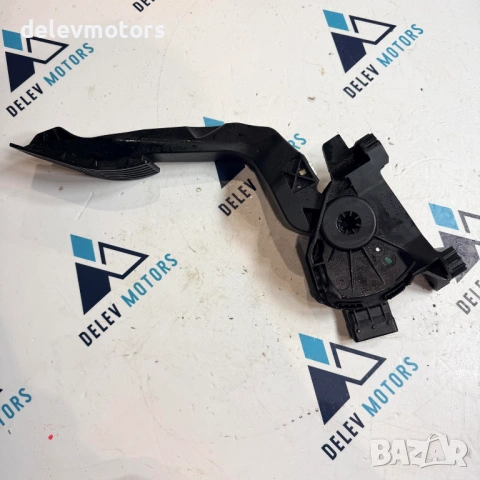 51942423, 6PV010175-15 педал за газ от Jeep Renegade 1.6i E-torque двигател 55263842 / EJH, 110 кс.,, снимка 5 - Части - 54097772