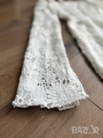 рокля , снимка 4 - Рокли - 51181601