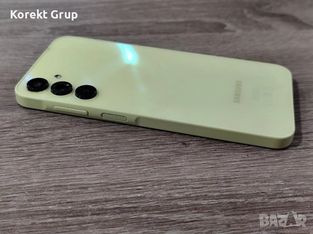 Samsung Galaxy A15, снимка 10 - Samsung - 52980042