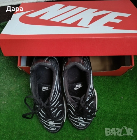 Nike Air 39 номер, снимка 9 - Маратонки - 51794842