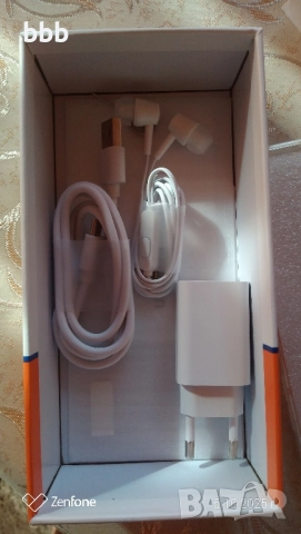 Gsm i16pro, снимка 3 - Други - 51949639