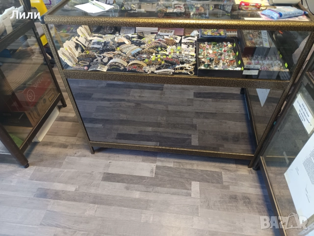 Витрини , снимка 4 - Витрини - 52936899