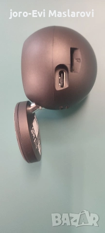 Видеорегистратор KAWA Mini ORB, снимка 7 - Аксесоари и консумативи - 54267839