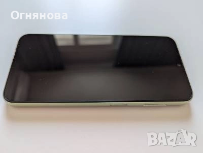 Samsung Galaxy A14, снимка 3 - Samsung - 52432027