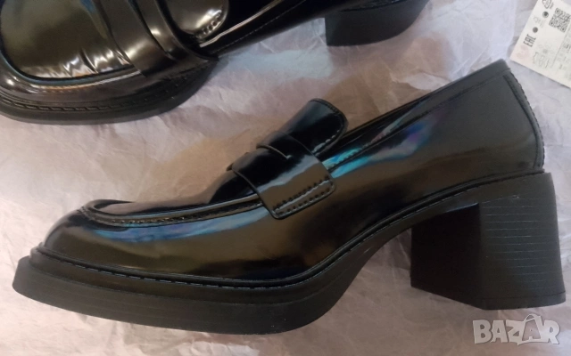 дамски обувки , снимка 7 - Дамски ежедневни обувки - 53902470