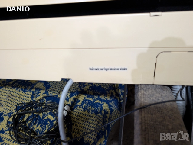 Вътрешни Тела от климатици 2 броя, снимка 6 - Климатици - 51978730