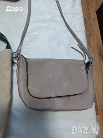 Чанти , снимка 9 - Чанти - 51752342