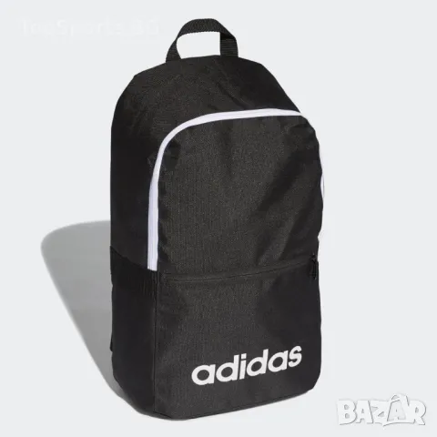 Раница Adidas Lin Clas BP Day DT8633, снимка 1 - Раници - 46904841