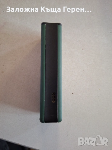 Лазарна ролетка Bosch Zamo, снимка 3 - Други инструменти - 54004171