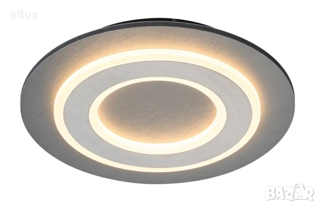 LED Плафонера GLOBO / 24W