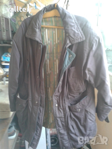 тротунетка.шуби.библия.стойка,тунер сони мини телевизор и други, снимка 10 - Други стоки за дома - 52187482