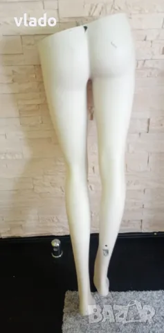 Манекени долна част, снимка 4 - Манекени - 49787537