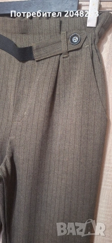 Fetish панталон , снимка 2 - Панталони - 53070189