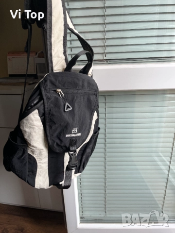 Дамски чанти , снимка 18 - Чанти - 38154652