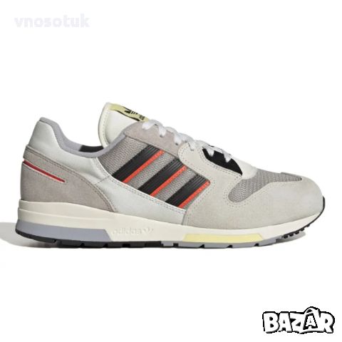 Мъжки маратонки Adidas Zx 420-№ 42, снимка 1 - Маратонки - 46779553