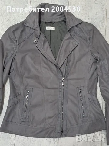 Дамско яке ,, BONITA"- N36, снимка 8 - Якета - 49709471