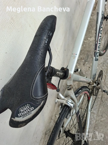 Велосипед Pinnacle 200€, снимка 4 - Велосипеди - 53768598