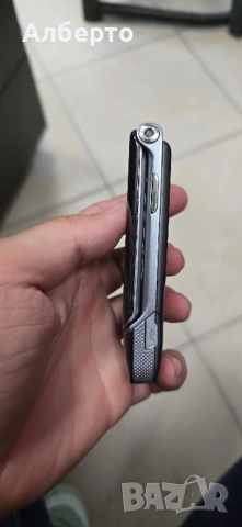 Motorola K1, снимка 3 - Motorola - 51525527