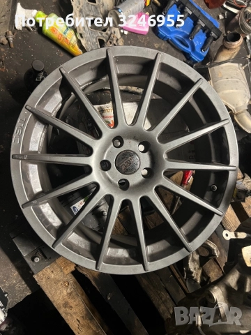 19 5х108 ет 45 65.1 пежо ситроен форд волво 