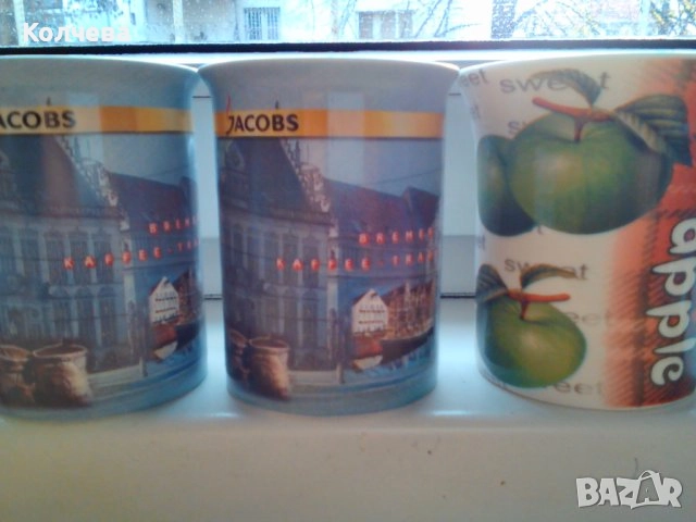 продавам алуминиеви тави и машина за мелене на месо и др., снимка 16 - Съдове за готвене - 37168112