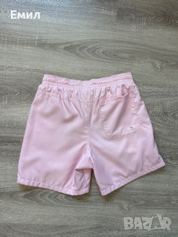 Мъжки шорти Nike Hotbox Flow Shorts, Размер S , снимка 5 - Къси панталони - 45998199