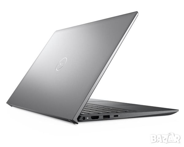 Лаптоп Dell Vostro 5410/i5-11300H/16GB DDR4/512GB SSD/14'' - Нов, снимка 7 - Лаптопи за работа - 45507192