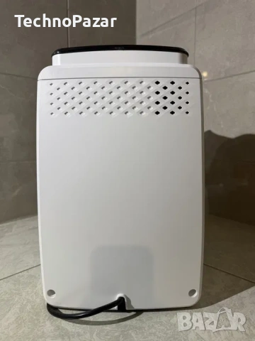 кафемашина Philips EP3243, снимка 8 - Кафемашини - 53295893