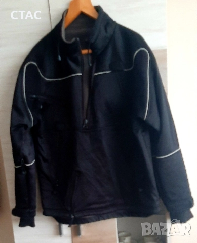 Оригинална блуза,BARAZZA, снимка 10 - Блузи - 49475244