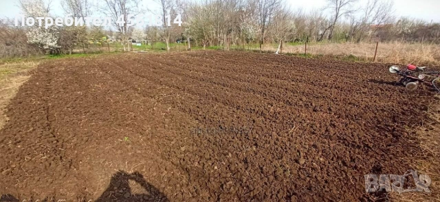 Атрактивна къща в с.Добри дол, Първомай, снимка 14 - Къщи - 52218301