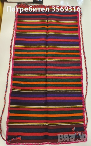 Престилки , снимка 2 - Други - 51508553