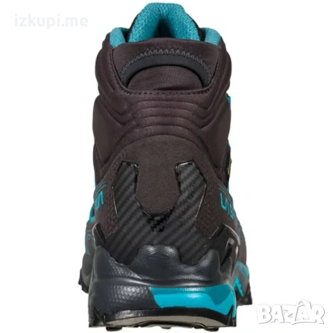 La Sportiva Ultra Raptor II Gore-Tex W, снимка 2 - Дамски боти - 53176163