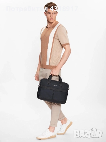 Оригинални маркови чанти и обувки на палети , снимка 11 - Чанти - 52660757