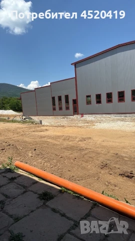 Монтаж , снимка 1