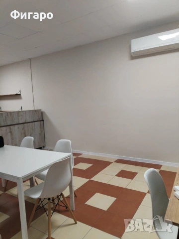 Давам Парти център под наем, снимка 3 - Магазини - 53742264