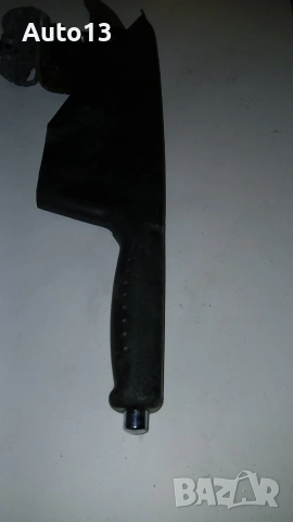 Лост Ръчна Спирачка за Passat B5, снимка 4 - Части - 53888575