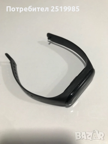 Соларен часовник с ВЕЧНА БАТЕРИЯ, снимка 3 - Мъжки - 52081159